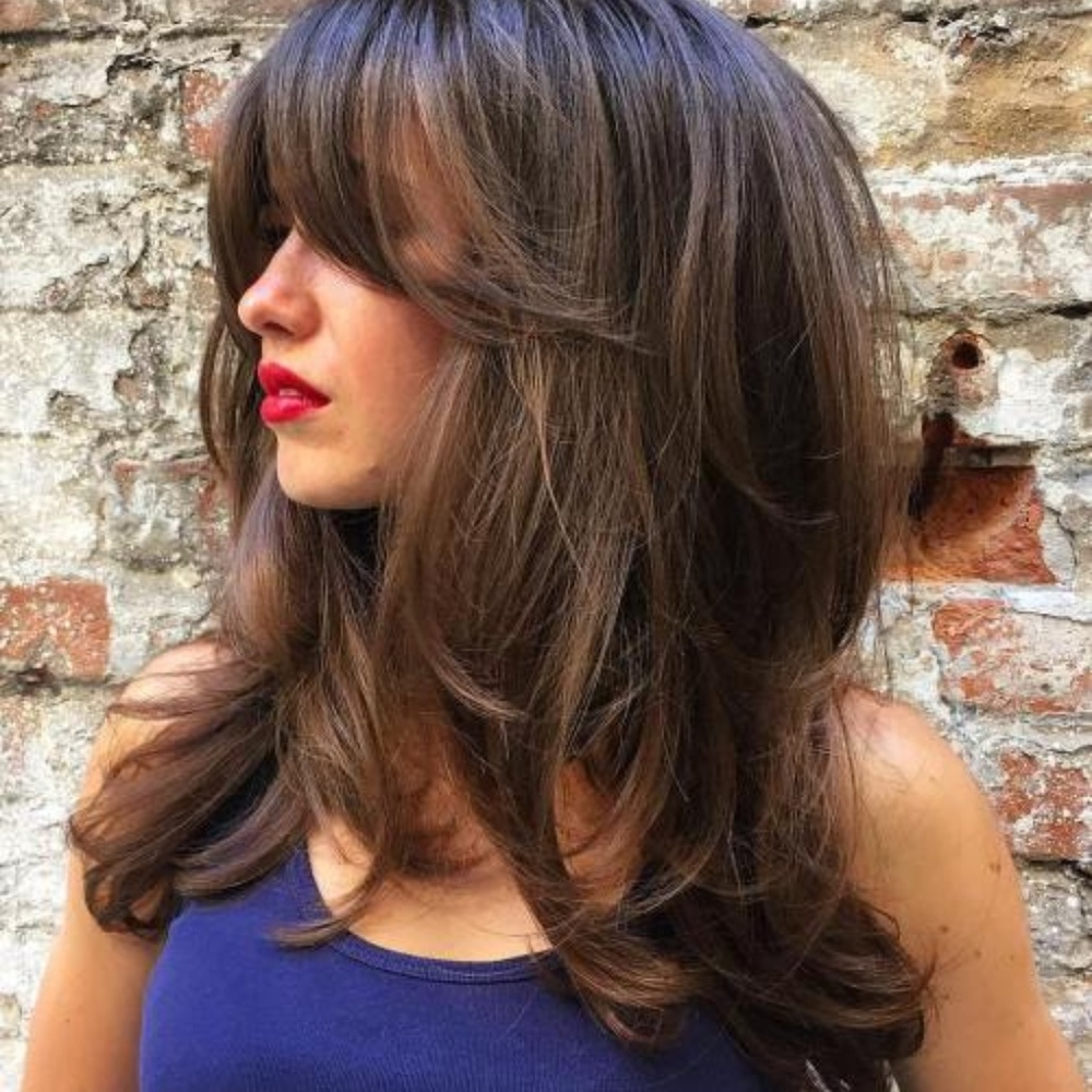 Meet your Posher, Sveta